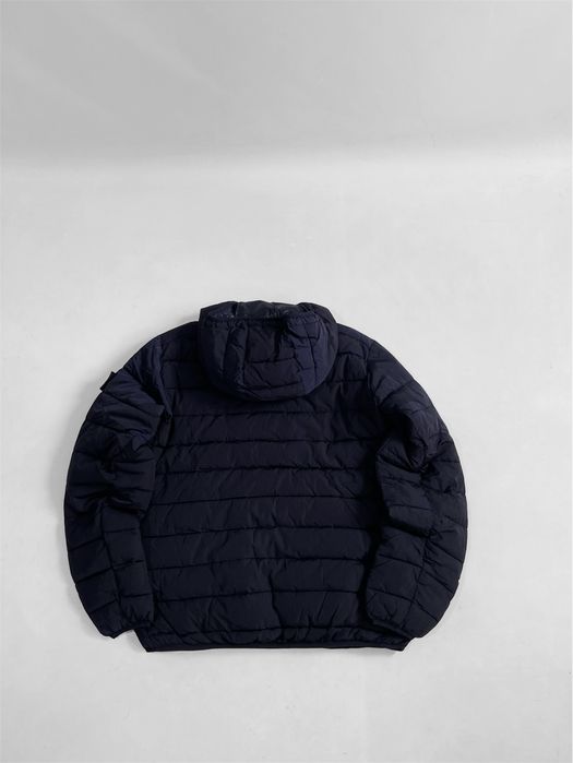 Weekend Offender  La Guardia Mens Jacket чоловіча куртка