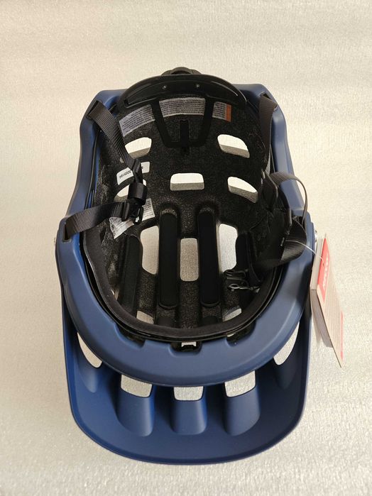 Шолом POC Tectal L (59-62cm)