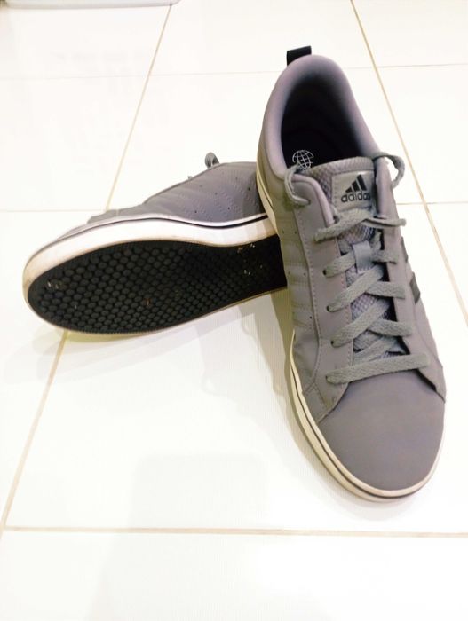 Buty męskie Adidas Vs Pace 2,0