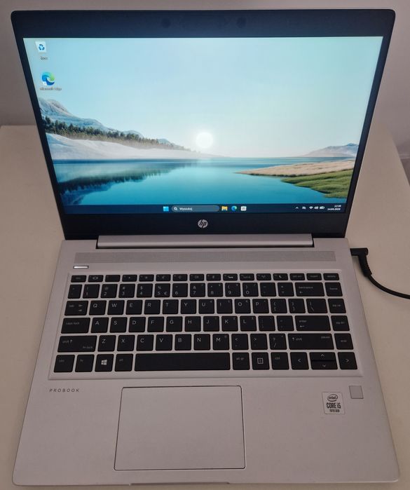 HP ProBook 440 G7