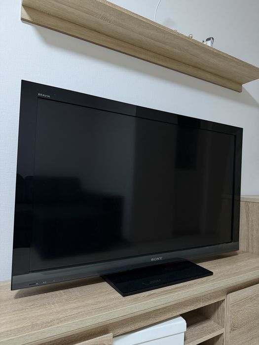 sony kdl 46 - купити телевізори - Ціна на OLX.ua