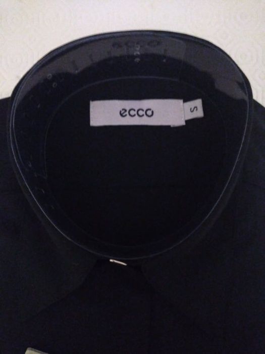 Camisa senhora "Ecco"