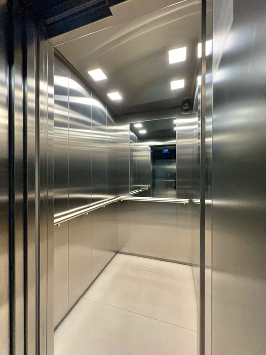 Багатокімнатна квартира за адресою вул. Тютюнника (площа 176 м²) - Atlanta.ua - фото 22