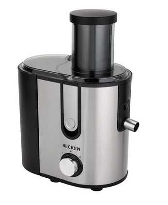 Juicer - Juice Extraction Machine64751574047362121