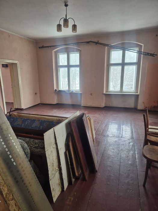 Mieszkanie na sprzedaż Kamienna Góra-Ptaszków - Widok 3