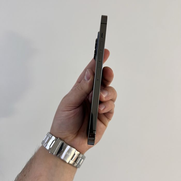 iPhone 13 Pro Max 128GB Graphite
