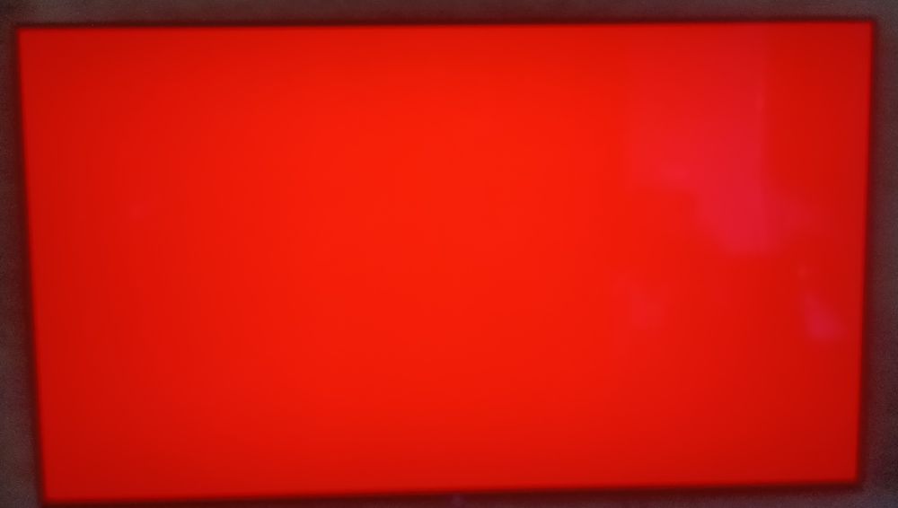 Telewizor Sony Oled - 77AG9 - High-End