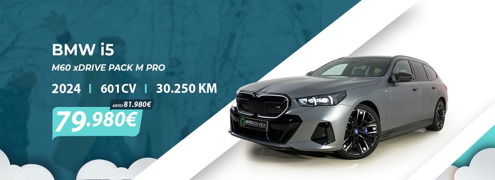 Auto Gouveia top banner