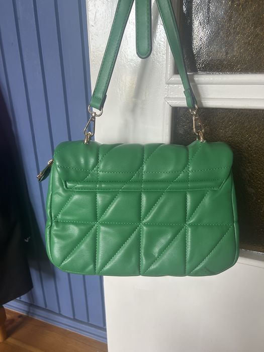 torebka na ramię listonoszka