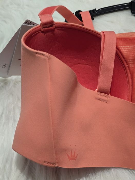 Biustonosz nowy Triumph