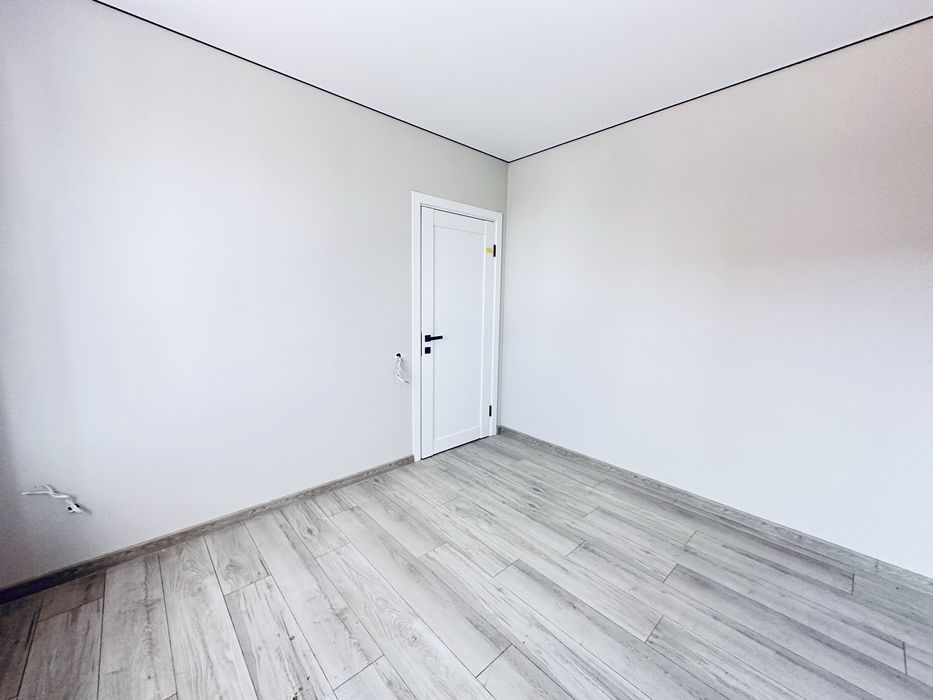 Дом по адресу ул. Бандеры Степана (площадь 70 м²) - Atlanta.ua - фото 9