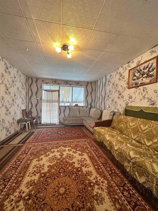 Пилипча.Продаж будинку з краєвидом на річку.