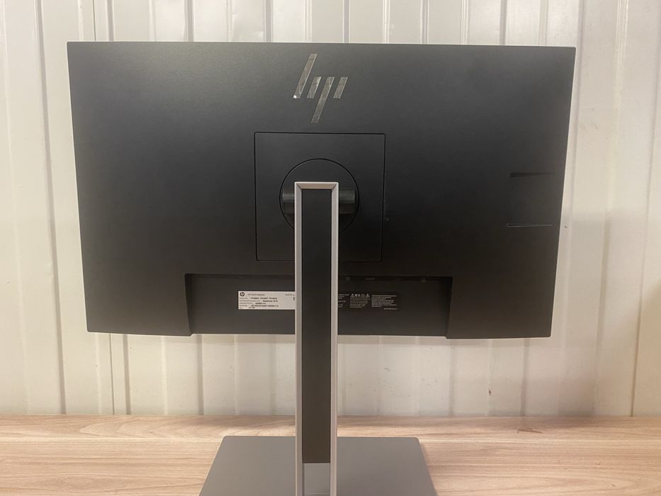 Monitor HP E233 Full HD 23 cale