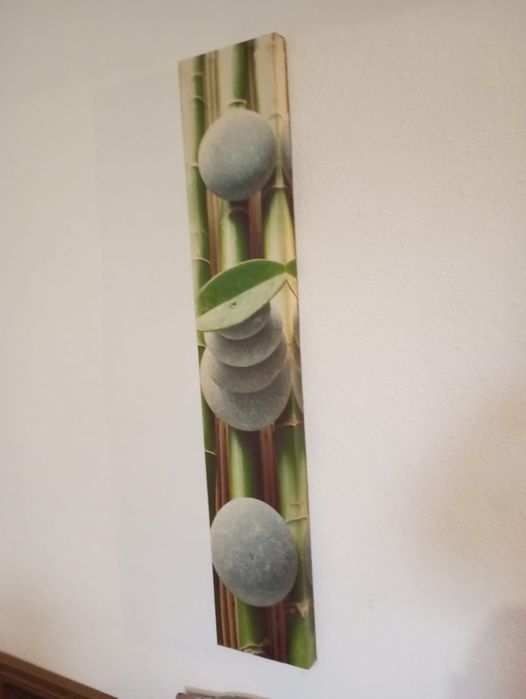 Tela/Quadro Decorativo