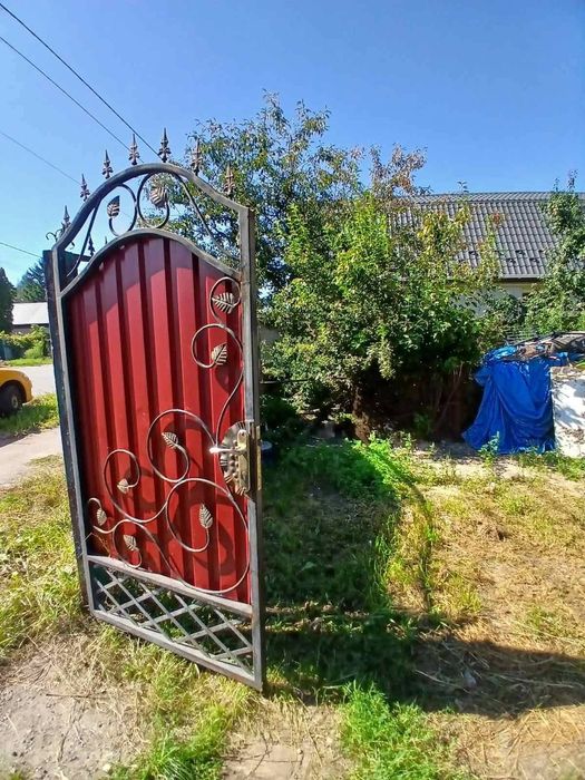 Продаж будинку Бородянка