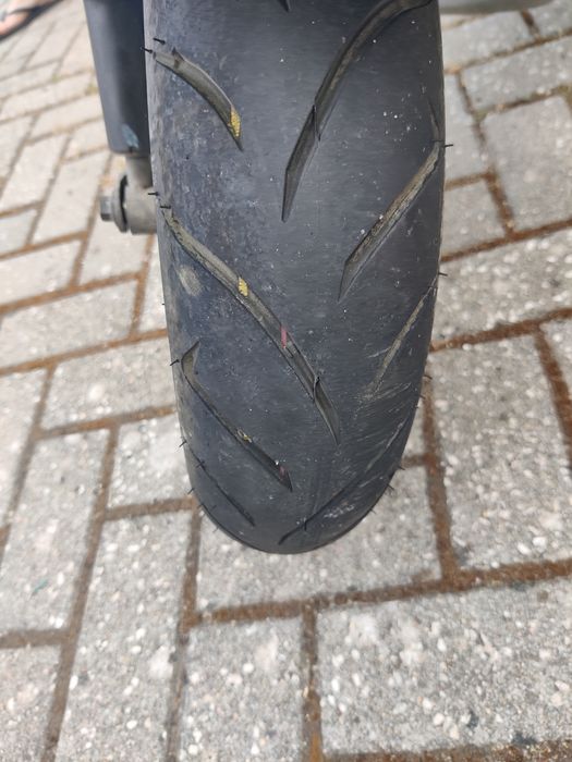 honda scv 100 lead