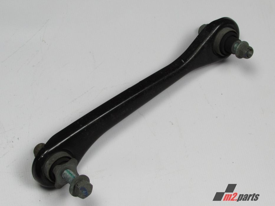 Braço Audi A3 Ref: 1K0501529F
