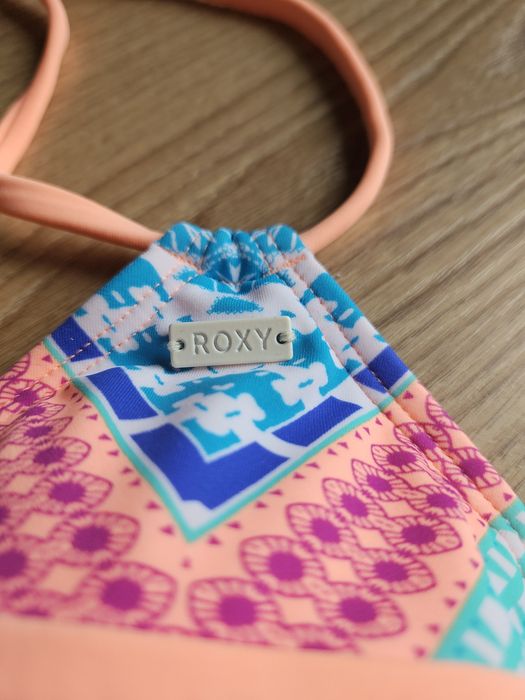 Nowy strój, bikini Róży S/M