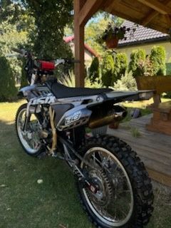 Asix