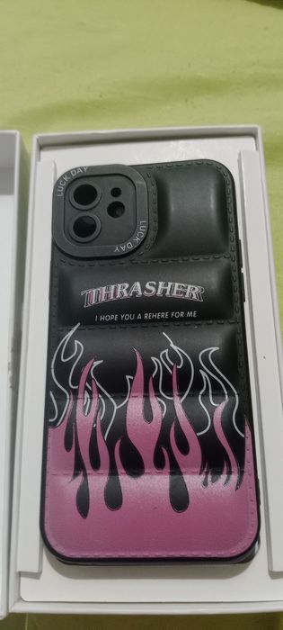 iPhone 12  recondicionado