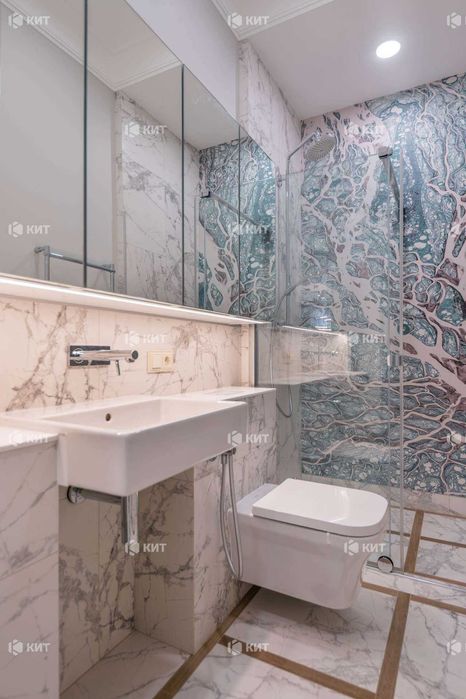 Без комісії, р-н Лісопарк (Лесопарк, Лесное),127193