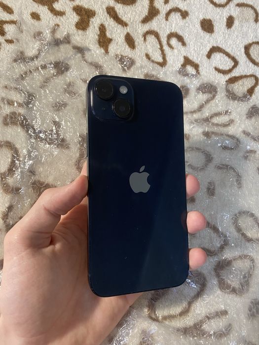 Iphone 14 Plus в идеале, Activation Lock