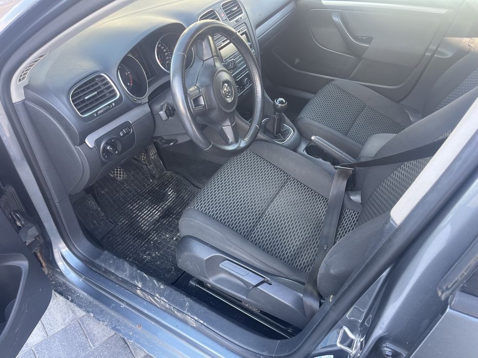 Розборка vw Golf 5 Golf 6 Шрот гольф 5 гольф 6 запчастини Jetta5