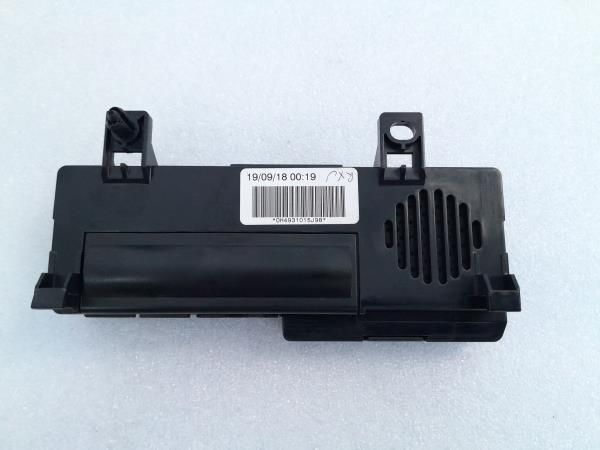 Módulo bluetooth PEUGEOT 308 II