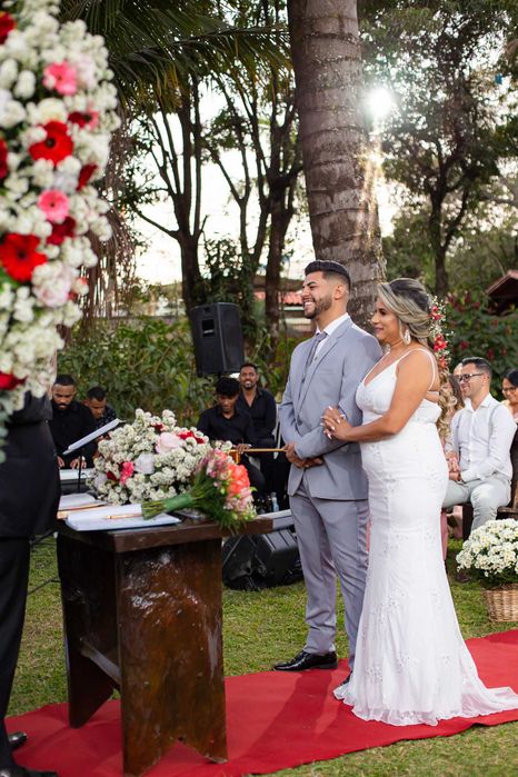 Fotógrafo profissional, casamentos, batizados, +