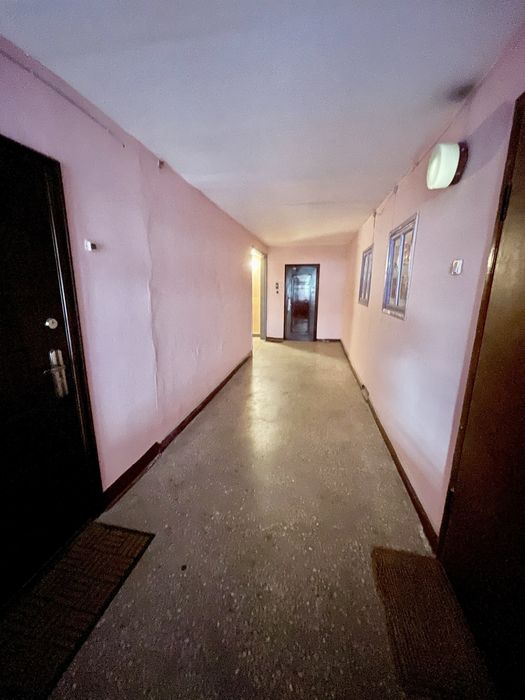 2-кімнатна квартира за адресою (площа 64,1 м²) - Atlanta.ua - фото 12