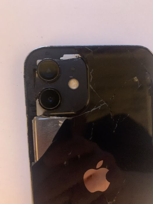 айфон 12 128gb iphone 12 128гб neverlock + блочок рабочий оригинал афон iphon