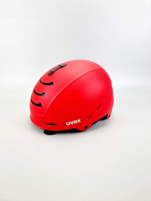 Kask Narciarski Uvex Legend 2.0 roz L 59-62cm