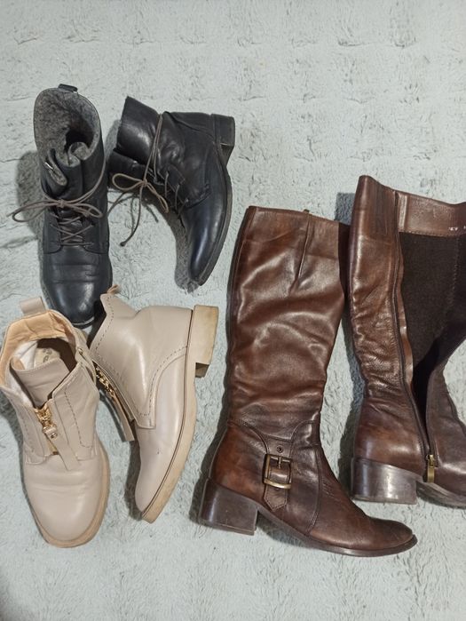 для дівчинки37р.фірмові