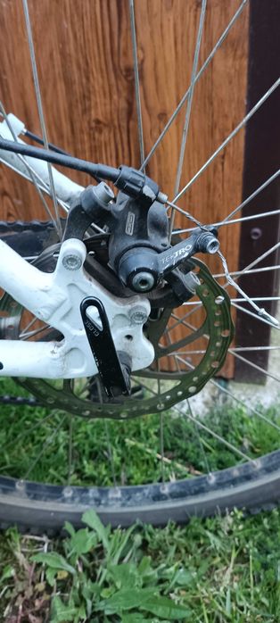 Sprzedam Rower RockRider RR 5.3