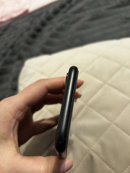 Iphone XR/128 в ідеальному стані