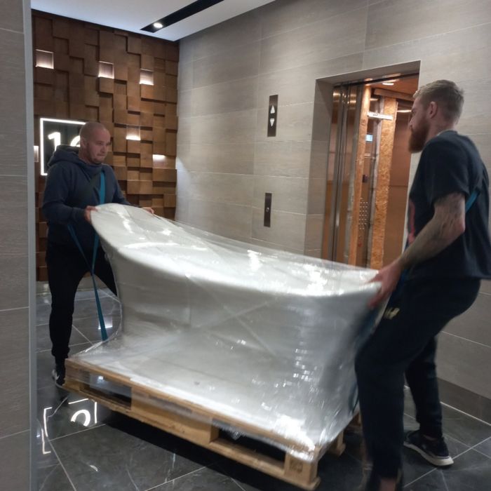 Услуги грузчиков | Вантажники | Разнорабочие