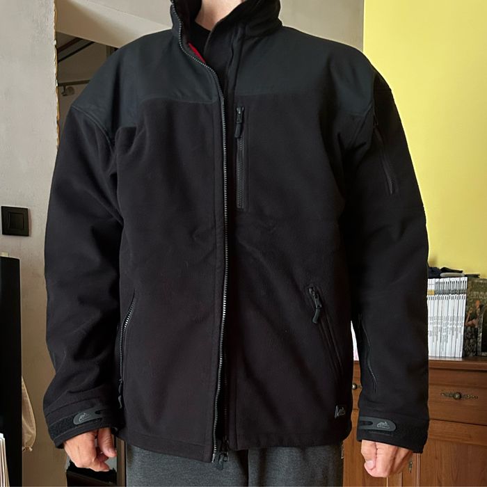 Bluza  Polar XXL