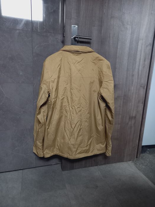 Parka de senhora tamanho L