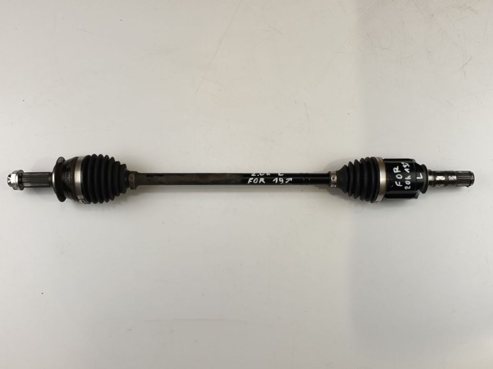 alt