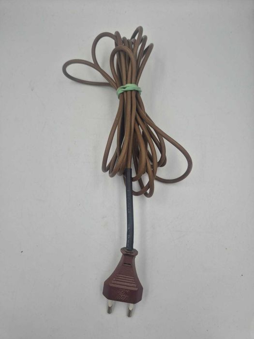 Kabel grzewczy, przewód grzejny 15W 3,5m (Zoomed)