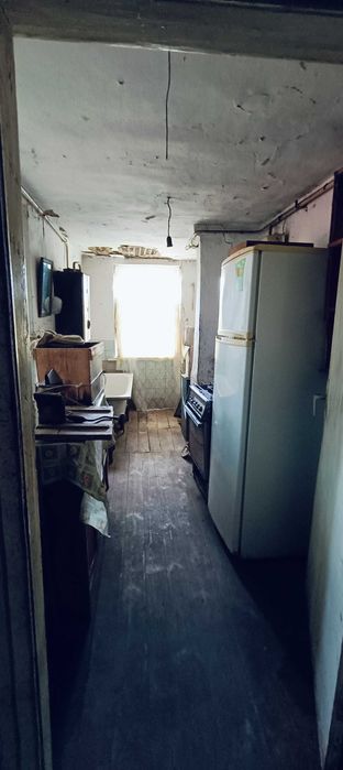 Продам будинок м. Путивль