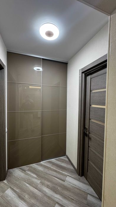 Продам шикарную 3 к.кв в Чугуеве (Авиатор)