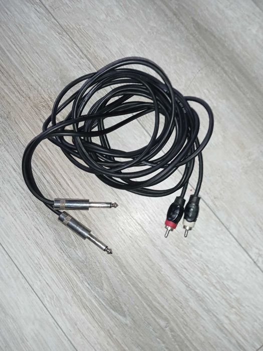 Мікрофонний кабель Sommer Cable Onyx 2025 2.8м