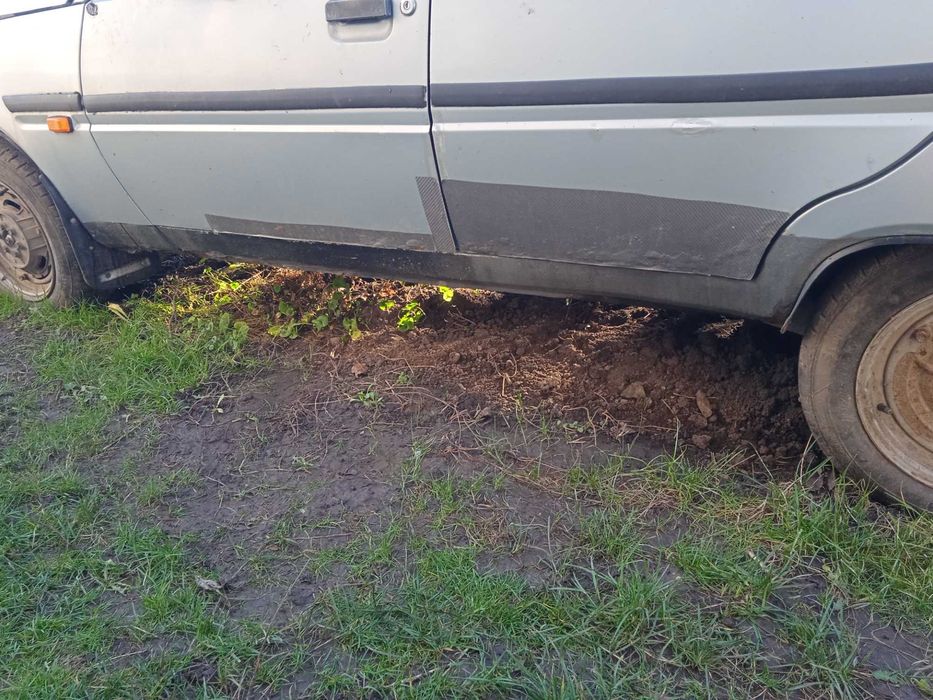 Славута ремонт мотора потрібней