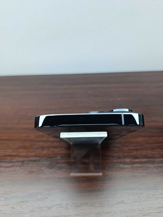 iPhone 14 Pro Czarny 128GB 86% GWARANCJA