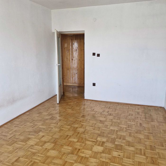 Dom z garażem, Nowe Miasto, Mińsk Mazowiecki