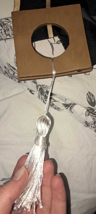 Hu tao cosplay kostium + peruka