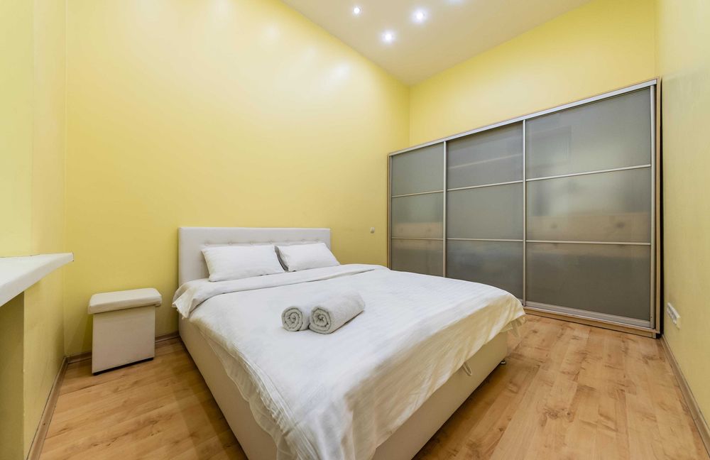 Подобово 3 к, Центр, Хрещатик, ТРЦ Гуллівер