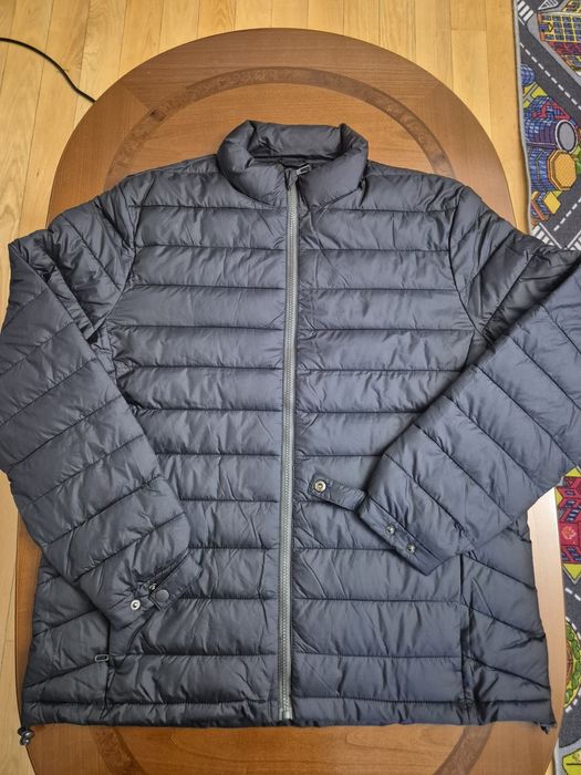 Чоловіча куртка Celio.