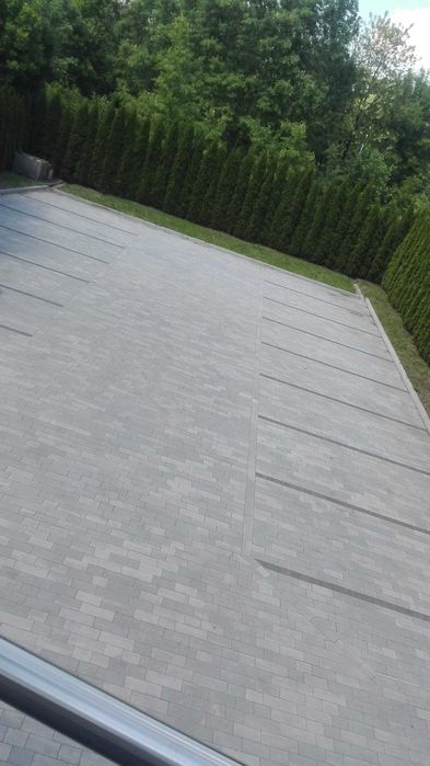 Budynek Biurowy Sosnowiec